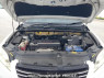 Used 2010 AT toyota vanguard ACA33W Image[9]