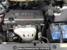 Used 2010 AT toyota vanguard ACA33W Image[10]