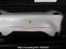 Used 2010 AT toyota vanguard ACA33W Image[12]