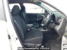 Used 2010 AT toyota vanguard ACA33W Image[13]