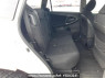 Used 2010 AT toyota vanguard ACA33W Image[15]