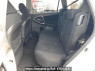 Used 2010 AT toyota vanguard ACA33W Image[16]