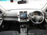 Used 2010 AT toyota vanguard ACA33W Image[17]