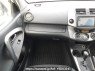 Used 2010 AT toyota vanguard ACA33W Image[18]
