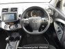 Used 2010 AT toyota vanguard ACA33W Image[19]