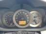 Used 2010 AT toyota vanguard ACA33W Image[20]