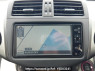 Used 2010 AT toyota vanguard ACA33W Image[23]