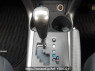 Used 2010 AT toyota vanguard ACA33W Image[25]