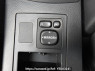 Used 2010 AT toyota vanguard ACA33W Image[26]