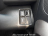 Used 2010 AT toyota vanguard ACA33W Image[27]