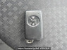 Used 2010 AT toyota vanguard ACA33W Image[29]