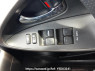 Used 2010 AT toyota vanguard ACA33W Image[30]