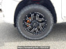 Used 2010 AT toyota vanguard ACA33W Image[31]