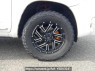 Used 2010 AT toyota vanguard ACA33W Image[32]