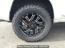 Used 2010 AT toyota vanguard ACA33W Image[33]