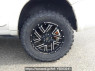 Used 2010 AT toyota vanguard ACA33W Image[34]