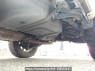 Used 2010 AT toyota vanguard ACA33W Image[37]