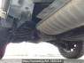 Used 2010 AT toyota vanguard ACA33W Image[38]