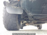 Used 2010 AT toyota vanguard ACA33W Image[39]