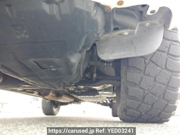 Used 2010 AT toyota vanguard ACA33W Image[40]