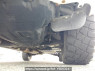 Used 2010 AT toyota vanguard ACA33W Image[40]