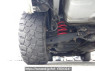 Used 2010 AT toyota vanguard ACA33W Image[41]