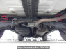 Used 2010 AT toyota vanguard ACA33W Image[42]