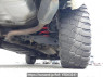 Used 2010 AT toyota vanguard ACA33W Image[43]