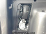 Used 2010 AT toyota vanguard ACA33W Image[44]