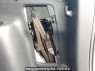 Used 2010 AT toyota vanguard ACA33W Image[45]