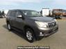 Used 2010 AT toyota land-cruiser-prado GRJ150W Image[0]