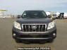 Used 2010 AT toyota land-cruiser-prado GRJ150W Image[1]