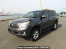 Used 2010 AT toyota land-cruiser-prado GRJ150W Image[2]