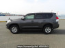 Used 2010 AT toyota land-cruiser-prado GRJ150W Image[3]