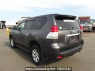 Used 2010 AT toyota land-cruiser-prado GRJ150W Image[4]