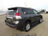 Used 2010 AT toyota land-cruiser-prado GRJ150W Image[6]