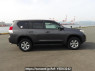 Used 2010 AT toyota land-cruiser-prado GRJ150W Image[7]