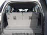 Used 2010 AT toyota land-cruiser-prado GRJ150W Image[8]
