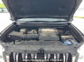 Used 2010 AT toyota land-cruiser-prado GRJ150W Image[9]