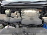 Used 2010 AT toyota land-cruiser-prado GRJ150W Image[10]
