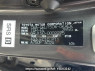 Used 2010 AT toyota land-cruiser-prado GRJ150W Image[11]