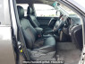 Used 2010 AT toyota land-cruiser-prado GRJ150W Image[13]