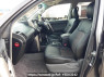 Used 2010 AT toyota land-cruiser-prado GRJ150W Image[14]