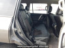 Used 2010 AT toyota land-cruiser-prado GRJ150W Image[15]