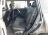 Used 2010 AT toyota land-cruiser-prado GRJ150W Image[16]
