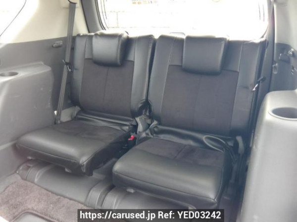 Used 2010 AT toyota land-cruiser-prado GRJ150W Image[17]