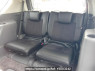 Used 2010 AT toyota land-cruiser-prado GRJ150W Image[17]