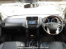 Used 2010 AT toyota land-cruiser-prado GRJ150W Image[18]