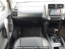 Used 2010 AT toyota land-cruiser-prado GRJ150W Image[19]
