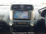 Used 2010 AT toyota land-cruiser-prado GRJ150W Image[23]